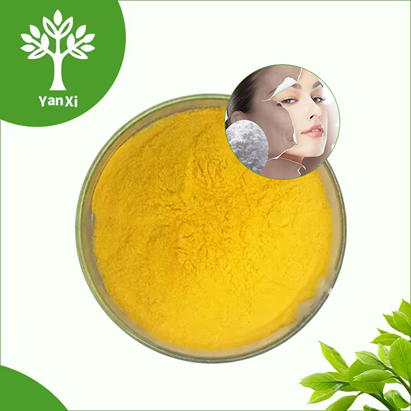 Tretinoin Powder Tretinoin Powder